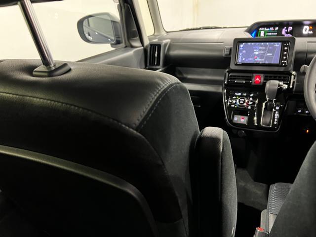 タントカスタムRS ウェルカムシートリフト1年保証・走行距離無制限 助手席ウェルカムシート(福祉車両) フルセグナビ バックカメラ ドラレコ ETC クリアランスソナー LEDヘッドライト ベンチシート シートヒーター 両側電動スライドドア(埼玉県)の中古車