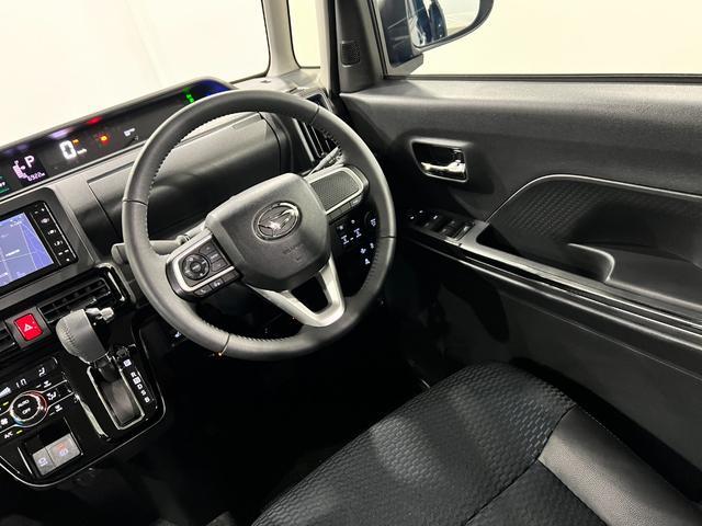 タントカスタムRS ウェルカムシートリフト1年保証・走行距離無制限 助手席ウェルカムシート(福祉車両) フルセグナビ バックカメラ ドラレコ ETC クリアランスソナー LEDヘッドライト ベンチシート シートヒーター 両側電動スライドドア(埼玉県)の中古車