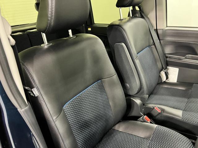 タントカスタムRS ウェルカムシートリフト1年保証・走行距離無制限 助手席ウェルカムシート(福祉車両) フルセグナビ バックカメラ ドラレコ ETC クリアランスソナー LEDヘッドライト ベンチシート シートヒーター 両側電動スライドドア(埼玉県)の中古車