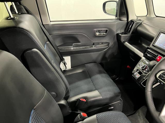 タントカスタムRS ウェルカムシートリフト1年保証・走行距離無制限 助手席ウェルカムシート(福祉車両) フルセグナビ バックカメラ ドラレコ ETC クリアランスソナー LEDヘッドライト ベンチシート シートヒーター 両側電動スライドドア(埼玉県)の中古車