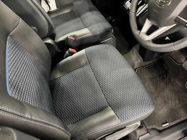 タントカスタムRS ウェルカムシートリフト1年保証・走行距離無制限 助手席ウェルカムシート(福祉車両) フルセグナビ バックカメラ ドラレコ ETC クリアランスソナー LEDヘッドライト ベンチシート シートヒーター 両側電動スライドドア(埼玉県)の中古車