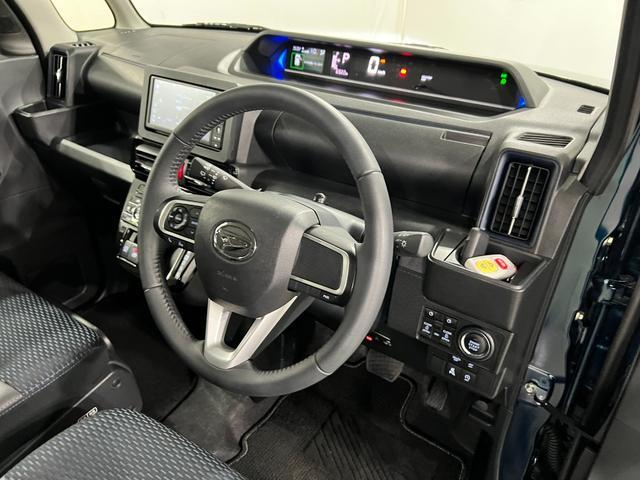 タントカスタムRS ウェルカムシートリフト1年保証・走行距離無制限 助手席ウェルカムシート(福祉車両) フルセグナビ バックカメラ ドラレコ ETC クリアランスソナー LEDヘッドライト ベンチシート シートヒーター 両側電動スライドドア(埼玉県)の中古車