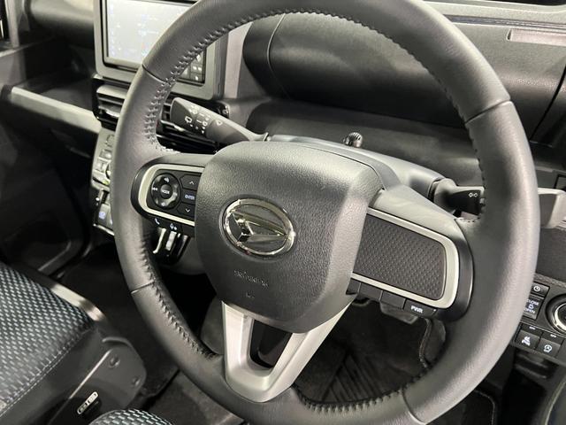 タントカスタムRS ウェルカムシートリフト1年保証・走行距離無制限 助手席ウェルカムシート(福祉車両) フルセグナビ バックカメラ ドラレコ ETC クリアランスソナー LEDヘッドライト ベンチシート シートヒーター 両側電動スライドドア(埼玉県)の中古車