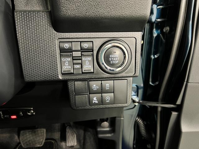 タントカスタムRS ウェルカムシートリフト1年保証・走行距離無制限 助手席ウェルカムシート(福祉車両) フルセグナビ バックカメラ ドラレコ ETC クリアランスソナー LEDヘッドライト ベンチシート シートヒーター 両側電動スライドドア(埼玉県)の中古車