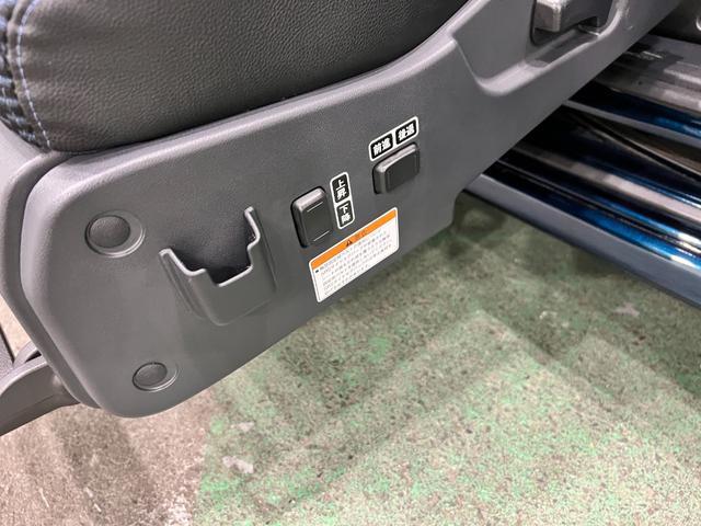 タントカスタムRS ウェルカムシートリフト1年保証・走行距離無制限 助手席ウェルカムシート(福祉車両) フルセグナビ バックカメラ ドラレコ ETC クリアランスソナー LEDヘッドライト ベンチシート シートヒーター 両側電動スライドドア(埼玉県)の中古車