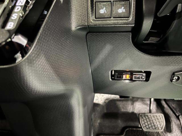 タントカスタムRS ウェルカムシートリフト1年保証・走行距離無制限 助手席ウェルカムシート(福祉車両) フルセグナビ バックカメラ ドラレコ ETC クリアランスソナー LEDヘッドライト ベンチシート シートヒーター 両側電動スライドドア(埼玉県)の中古車
