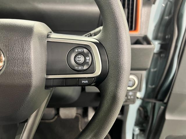 タントファンクロスリミテッド　走行３６０１キロ／両側電動スライド１年保証・走行距離無制限　ＥＴＣ　サイドエアバック　クリアランスソナー　オートマチックハイビーム　オートライト　ＬＥＤヘッドライト　ベンチシート　シートヒーター　両側電動スライドドア（埼玉県）の中古車