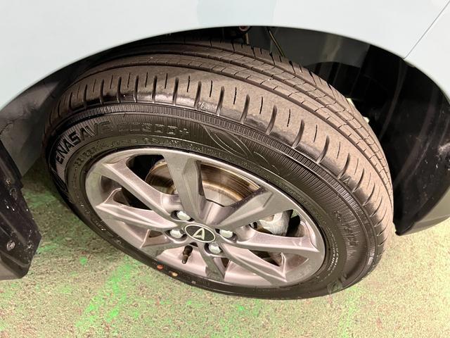 タントファンクロスリミテッド　走行３６０１キロ／両側電動スライド１年保証・走行距離無制限　ＥＴＣ　サイドエアバック　クリアランスソナー　オートマチックハイビーム　オートライト　ＬＥＤヘッドライト　ベンチシート　シートヒーター　両側電動スライドドア（埼玉県）の中古車