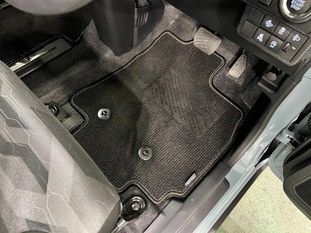 タントファンクロスリミテッド　走行３６０１キロ／両側電動スライド１年保証・走行距離無制限　ＥＴＣ　サイドエアバック　クリアランスソナー　オートマチックハイビーム　オートライト　ＬＥＤヘッドライト　ベンチシート　シートヒーター　両側電動スライドドア（埼玉県）の中古車