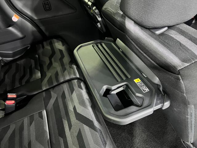 タントファンクロスリミテッド　走行３６０１キロ／両側電動スライド１年保証・走行距離無制限　ＥＴＣ　サイドエアバック　クリアランスソナー　オートマチックハイビーム　オートライト　ＬＥＤヘッドライト　ベンチシート　シートヒーター　両側電動スライドドア（埼玉県）の中古車