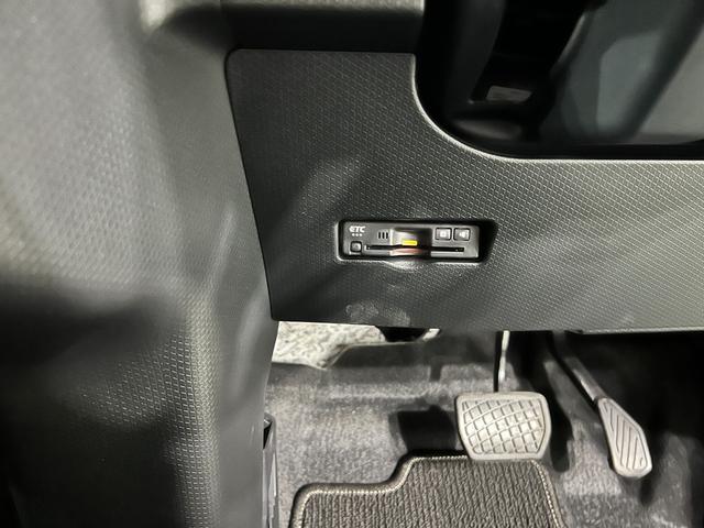 タントファンクロスリミテッド　走行３６０１キロ／両側電動スライド１年保証・走行距離無制限　ＥＴＣ　サイドエアバック　クリアランスソナー　オートマチックハイビーム　オートライト　ＬＥＤヘッドライト　ベンチシート　シートヒーター　両側電動スライドドア（埼玉県）の中古車