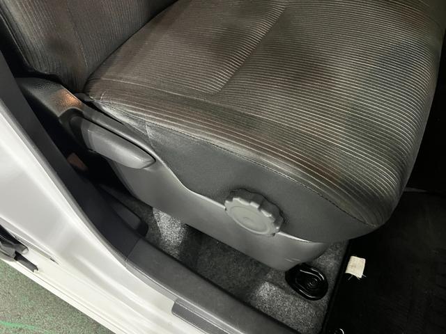 デイズルークスハイウェイスターX Gパッケージ 走行41786キロ/雹害一年保証・走行距離無制限 フルセグナビ Bluetooth 全周囲カメラ オートライト LEDヘッドライト 両側電動スライドドア(埼玉県)の中古車