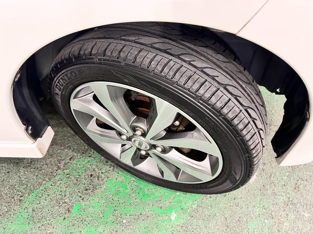 デイズルークスハイウェイスターX Gパッケージ 走行41786キロ/雹害一年保証・走行距離無制限 フルセグナビ Bluetooth 全周囲カメラ オートライト LEDヘッドライト 両側電動スライドドア(埼玉県)の中古車