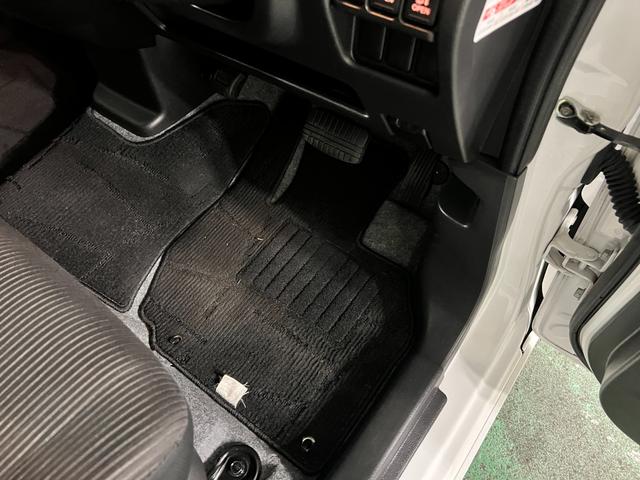 デイズルークスハイウェイスターX Gパッケージ 走行41786キロ/雹害一年保証・走行距離無制限 フルセグナビ Bluetooth 全周囲カメラ オートライト LEDヘッドライト 両側電動スライドドア(埼玉県)の中古車