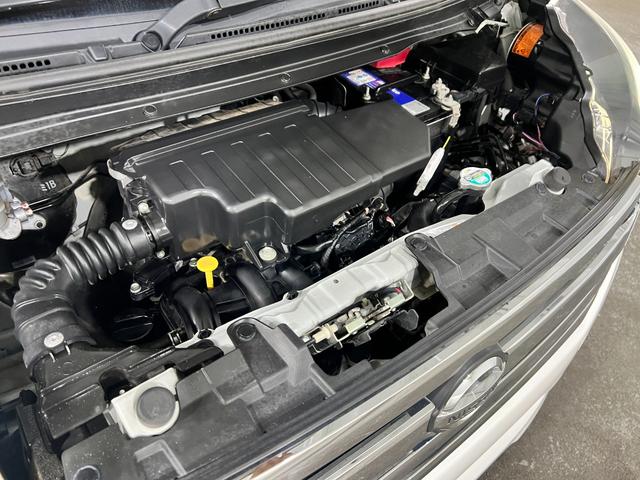 デイズルークスハイウェイスターX Gパッケージ 走行41786キロ/雹害一年保証・走行距離無制限 フルセグナビ Bluetooth 全周囲カメラ オートライト LEDヘッドライト 両側電動スライドドア(埼玉県)の中古車