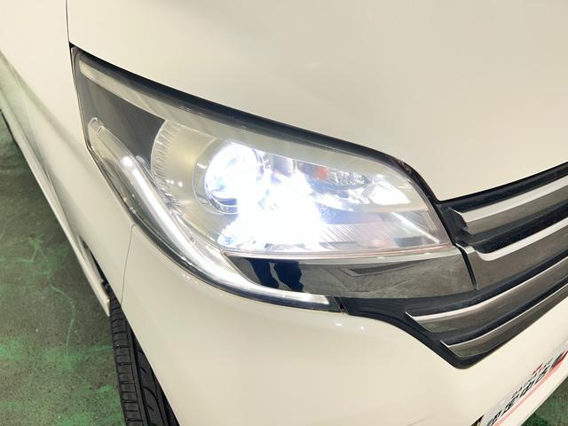 デイズルークスハイウェイスターX Gパッケージ 走行41786キロ/雹害一年保証・走行距離無制限 フルセグナビ Bluetooth 全周囲カメラ オートライト LEDヘッドライト 両側電動スライドドア(埼玉県)の中古車