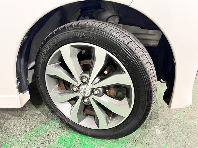 デイズルークスハイウェイスターX Gパッケージ 走行41786キロ/雹害一年保証・走行距離無制限 フルセグナビ Bluetooth 全周囲カメラ オートライト LEDヘッドライト 両側電動スライドドア(埼玉県)の中古車
