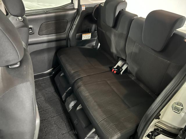 デイズルークスハイウェイスターX Gパッケージ 走行41786キロ/雹害一年保証・走行距離無制限 フルセグナビ Bluetooth 全周囲カメラ オートライト LEDヘッドライト 両側電動スライドドア(埼玉県)の中古車