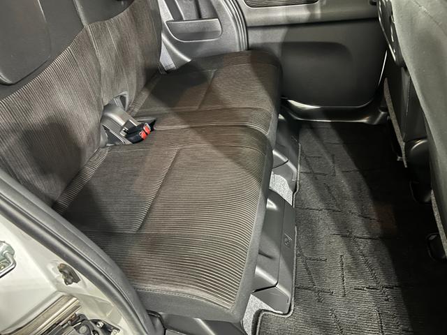 デイズルークスハイウェイスターX Gパッケージ 走行41786キロ/雹害一年保証・走行距離無制限 フルセグナビ Bluetooth 全周囲カメラ オートライト LEDヘッドライト 両側電動スライドドア(埼玉県)の中古車