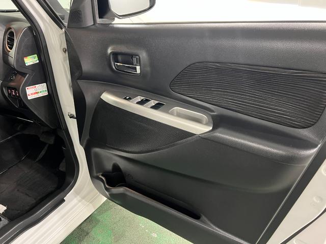 デイズルークスハイウェイスターX Gパッケージ 走行41786キロ/雹害一年保証・走行距離無制限 フルセグナビ Bluetooth 全周囲カメラ オートライト LEDヘッドライト 両側電動スライドドア(埼玉県)の中古車