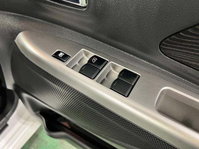 デイズルークスハイウェイスターX Gパッケージ 走行41786キロ/雹害一年保証・走行距離無制限 フルセグナビ Bluetooth 全周囲カメラ オートライト LEDヘッドライト 両側電動スライドドア(埼玉県)の中古車
