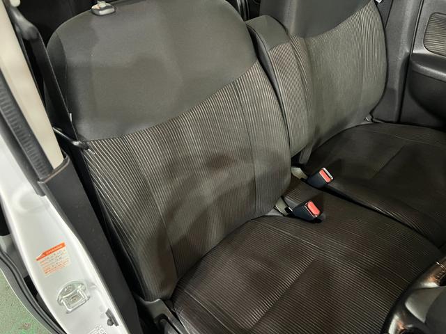 デイズルークスハイウェイスターX Gパッケージ 走行41786キロ/雹害一年保証・走行距離無制限 フルセグナビ Bluetooth 全周囲カメラ オートライト LEDヘッドライト 両側電動スライドドア(埼玉県)の中古車