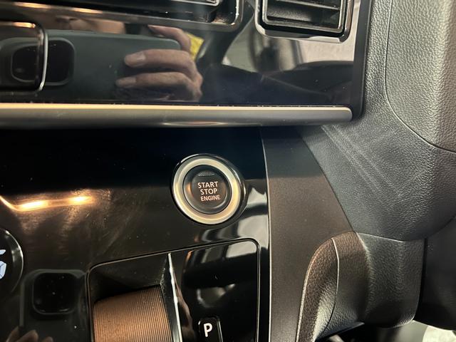 デイズルークスハイウェイスターX Gパッケージ 走行41786キロ/雹害一年保証・走行距離無制限 フルセグナビ Bluetooth 全周囲カメラ オートライト LEDヘッドライト 両側電動スライドドア(埼玉県)の中古車
