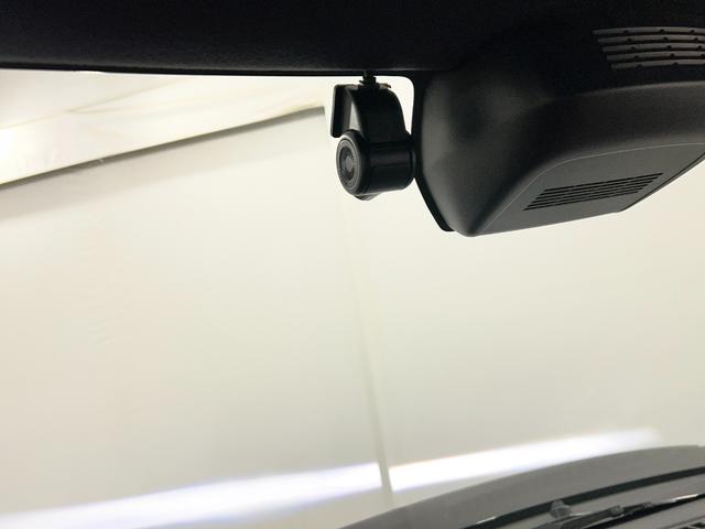 タントカスタムRS 走行65207キロ/9インチナビ/ドラレコ1年保証距離無制限 走行距離65207キロ 純正フルセグナビ バックカメラ ドラレコ 純正マット サイドエアバッグ LEDヘッドランプ アイドリングストップ シートヒーター 両側電動スライドドア(埼玉県)の中古車