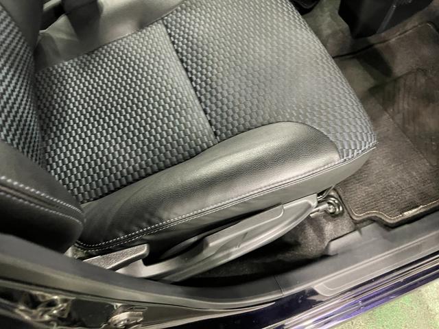 タントカスタムRS 走行65207キロ/9インチナビ/ドラレコ1年保証距離無制限 走行距離65207キロ 純正フルセグナビ バックカメラ ドラレコ 純正マット サイドエアバッグ LEDヘッドランプ アイドリングストップ シートヒーター 両側電動スライドドア(埼玉県)の中古車