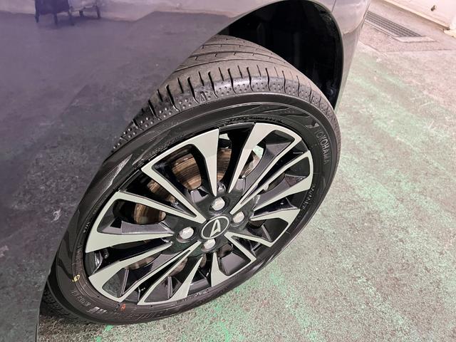 タントカスタムRS 走行65207キロ/9インチナビ/ドラレコ1年保証距離無制限 走行距離65207キロ 純正フルセグナビ バックカメラ ドラレコ 純正マット サイドエアバッグ LEDヘッドランプ アイドリングストップ シートヒーター 両側電動スライドドア(埼玉県)の中古車