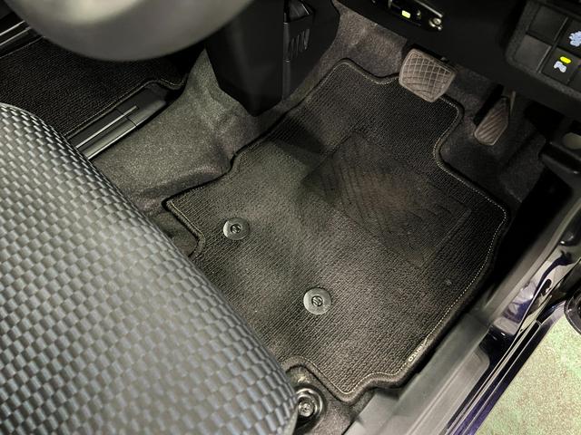 タントカスタムRS 走行65207キロ/9インチナビ/ドラレコ1年保証距離無制限 走行距離65207キロ 純正フルセグナビ バックカメラ ドラレコ 純正マット サイドエアバッグ LEDヘッドランプ アイドリングストップ シートヒーター 両側電動スライドドア(埼玉県)の中古車