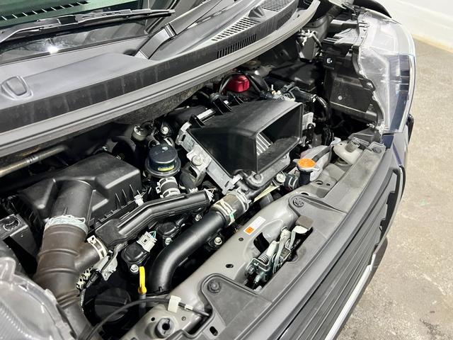 タントカスタムRS 走行65207キロ/9インチナビ/ドラレコ1年保証距離無制限 走行距離65207キロ 純正フルセグナビ バックカメラ ドラレコ 純正マット サイドエアバッグ LEDヘッドランプ アイドリングストップ シートヒーター 両側電動スライドドア(埼玉県)の中古車