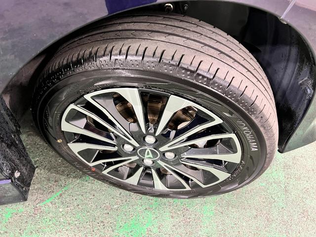 タントカスタムRS 走行65207キロ/9インチナビ/ドラレコ1年保証距離無制限 走行距離65207キロ 純正フルセグナビ バックカメラ ドラレコ 純正マット サイドエアバッグ LEDヘッドランプ アイドリングストップ シートヒーター 両側電動スライドドア(埼玉県)の中古車