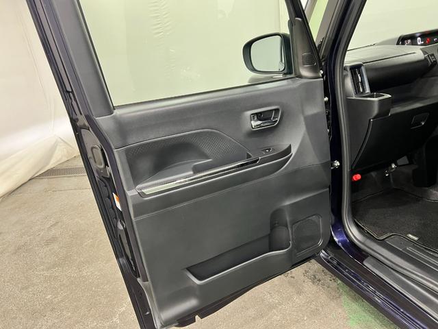 タントカスタムRS 走行65207キロ/9インチナビ/ドラレコ1年保証距離無制限 走行距離65207キロ 純正フルセグナビ バックカメラ ドラレコ 純正マット サイドエアバッグ LEDヘッドランプ アイドリングストップ シートヒーター 両側電動スライドドア(埼玉県)の中古車