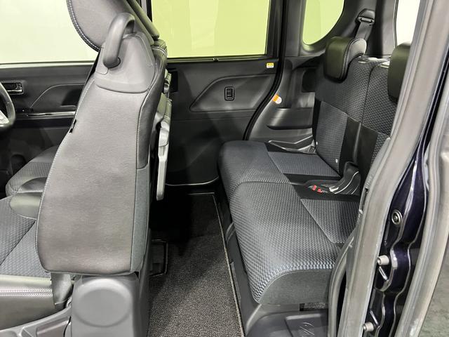 タントカスタムRS 走行65207キロ/9インチナビ/ドラレコ1年保証距離無制限 走行距離65207キロ 純正フルセグナビ バックカメラ ドラレコ 純正マット サイドエアバッグ LEDヘッドランプ アイドリングストップ シートヒーター 両側電動スライドドア(埼玉県)の中古車