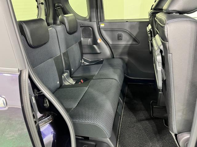 タントカスタムRS 走行65207キロ/9インチナビ/ドラレコ1年保証距離無制限 走行距離65207キロ 純正フルセグナビ バックカメラ ドラレコ 純正マット サイドエアバッグ LEDヘッドランプ アイドリングストップ シートヒーター 両側電動スライドドア(埼玉県)の中古車