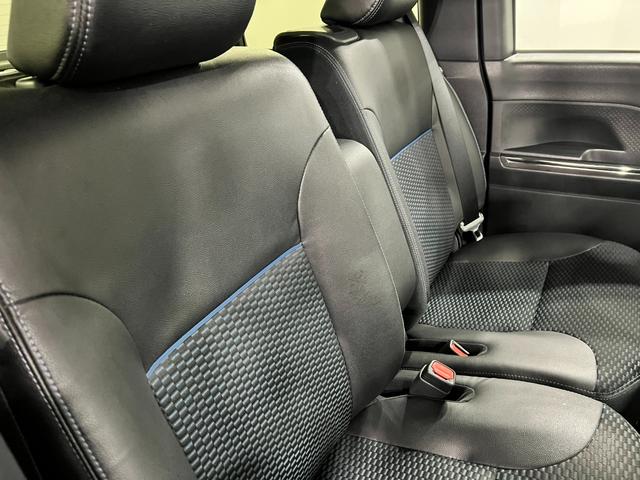 タントカスタムRS 走行65207キロ/9インチナビ/ドラレコ1年保証距離無制限 走行距離65207キロ 純正フルセグナビ バックカメラ ドラレコ 純正マット サイドエアバッグ LEDヘッドランプ アイドリングストップ シートヒーター 両側電動スライドドア(埼玉県)の中古車