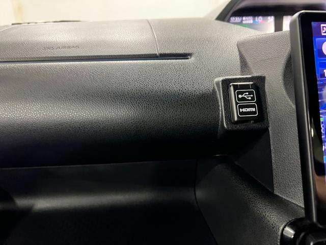 タントカスタムRS 走行65207キロ/9インチナビ/ドラレコ1年保証距離無制限 走行距離65207キロ 純正フルセグナビ バックカメラ ドラレコ 純正マット サイドエアバッグ LEDヘッドランプ アイドリングストップ シートヒーター 両側電動スライドドア(埼玉県)の中古車