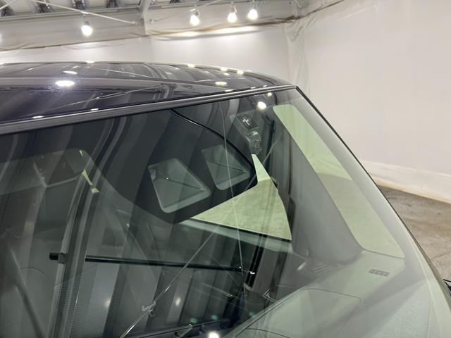 タントカスタムRS 走行65207キロ/9インチナビ/ドラレコ1年保証距離無制限 走行距離65207キロ 純正フルセグナビ バックカメラ ドラレコ 純正マット サイドエアバッグ LEDヘッドランプ アイドリングストップ シートヒーター 両側電動スライドドア(埼玉県)の中古車