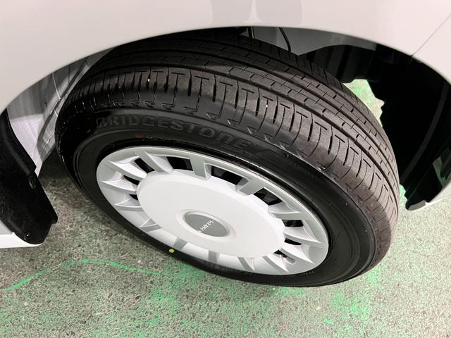 ムーヴキャンバスストライプスG 走行3968キロ/クリアランスソナー1年保証・走行距離無制限 サイドエアバック クリアランスソナー オートマチックハイビーム オートライト LEDヘッドライト ベンチシート シートヒーター 両側電動スライドドア(埼玉県)の中古車