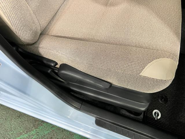 ミラココアココアＬ　走行４２０１９キロ／車検整備付一年保証・走行距離無制限　ＣＤチューナー　助手席エアバック　純正カーペットマット　アイドリングストップ　ベンチシート　車検整備付（埼玉県）の中古車