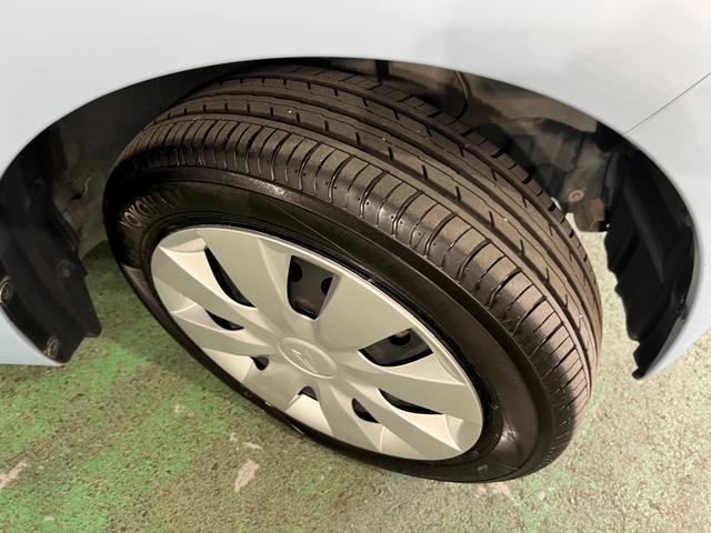 ミラココアココアＬ　走行４２０１９キロ／車検整備付一年保証・走行距離無制限　ＣＤチューナー　助手席エアバック　純正カーペットマット　アイドリングストップ　ベンチシート　車検整備付（埼玉県）の中古車