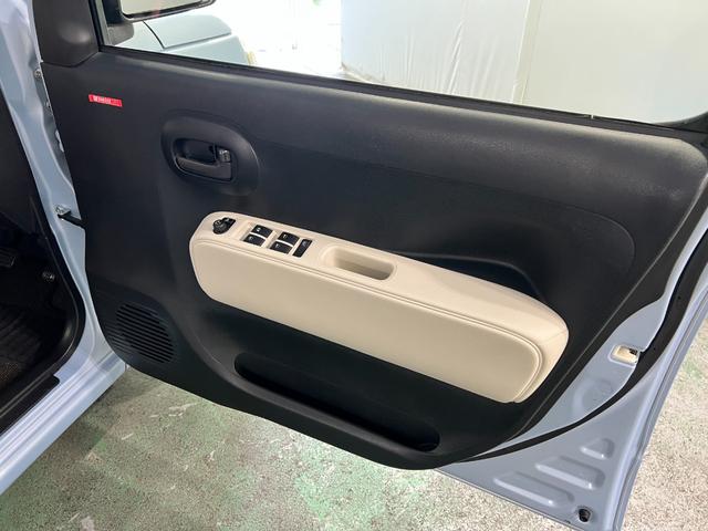 ミラココアココアＬ　走行４２０１９キロ／車検整備付一年保証・走行距離無制限　ＣＤチューナー　助手席エアバック　純正カーペットマット　アイドリングストップ　ベンチシート　車検整備付（埼玉県）の中古車