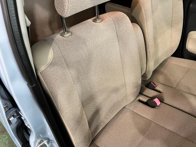 ミラココアココアＬ　走行４２０１９キロ／車検整備付一年保証・走行距離無制限　ＣＤチューナー　助手席エアバック　純正カーペットマット　アイドリングストップ　ベンチシート　車検整備付（埼玉県）の中古車