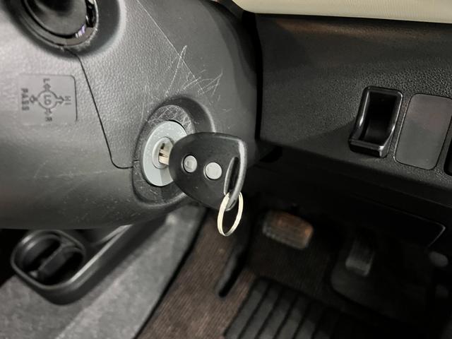 ミラココアココアＬ　走行４２０１９キロ／車検整備付一年保証・走行距離無制限　ＣＤチューナー　助手席エアバック　純正カーペットマット　アイドリングストップ　ベンチシート　車検整備付（埼玉県）の中古車
