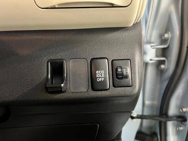 ミラココアココアＬ　走行４２０１９キロ／車検整備付一年保証・走行距離無制限　ＣＤチューナー　助手席エアバック　純正カーペットマット　アイドリングストップ　ベンチシート　車検整備付（埼玉県）の中古車