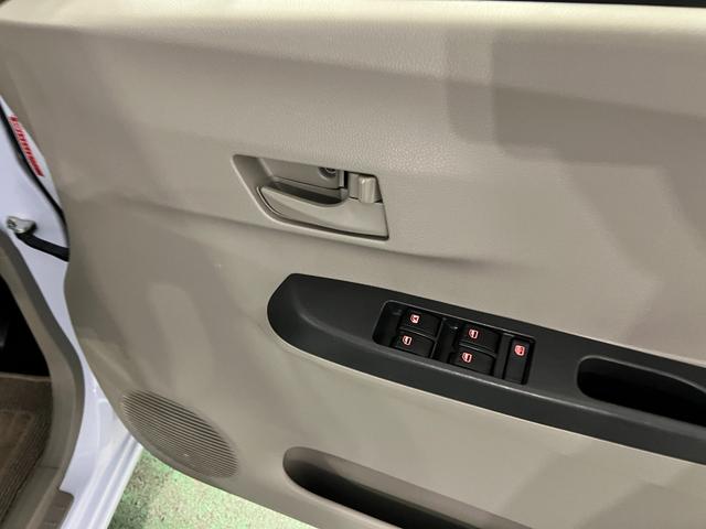 ミライースＬ　ＳＡ　走行５７０３７キロ／修復歴／キーレス／ＥＴＣ一年保証・走行距離無制限　助手席エアバック　純正カーペットマット　ＣＤチューナー　キーレス　ＥＴＣ　アイドリングストップ（埼玉県）の中古車