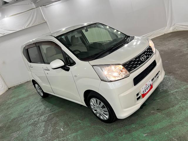 ムーヴL SA 修復歴/走行37307キロ/8インチナビ/ドラレコ1年保証距離無制限 走行距離37307キロ フルセグナビ ブルートゥース ドライブレコーダー 純正マット 助手席エアバック アイドリングストップ キーレスエントリー(埼玉県)の中古車