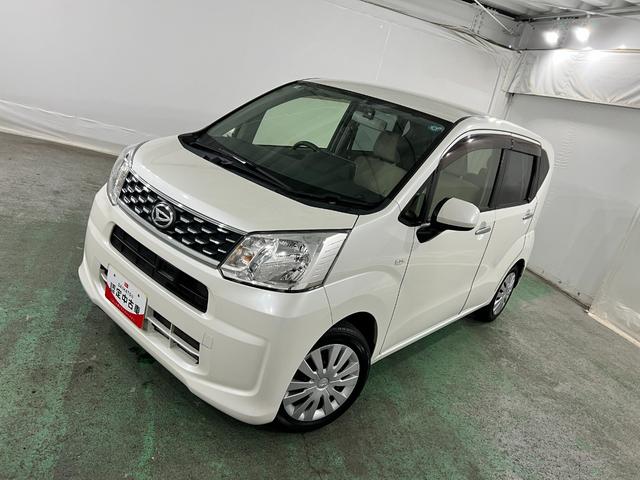 ムーヴL SA 修復歴/走行37307キロ/8インチナビ/ドラレコ1年保証距離無制限 走行距離37307キロ フルセグナビ ブルートゥース ドライブレコーダー 純正マット 助手席エアバック アイドリングストップ キーレスエントリー(埼玉県)の中古車