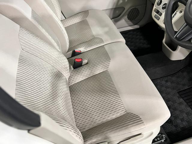 ムーヴL SA 修復歴/走行37307キロ/8インチナビ/ドラレコ1年保証距離無制限 走行距離37307キロ フルセグナビ ブルートゥース ドライブレコーダー 純正マット 助手席エアバック アイドリングストップ キーレスエントリー(埼玉県)の中古車